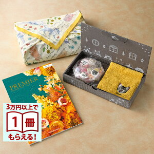 PREMIER(v~G) J^OMtg uVF+Uchinoko mate lƋƃnJ`yC~݁z Ε Ε