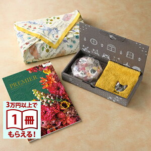 PREMIER J^OMtg fXg+Uchinoko mate lƋƃnJ`yLi˂j̎ނIziC~݁j  j j Ԃ Vz oY  o TԂ j