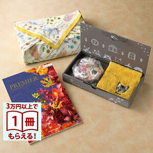 PREMIER J^OMtg TpeB[N+Uchinoko mate lƋƃnJ`yLi˂j̎ނIziC~݁j  j j Ԃ Vz oY  TԂ j 