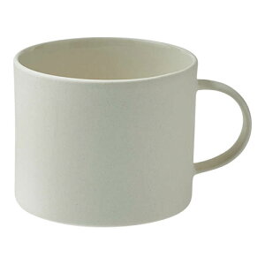 MOHEIM }bgXg[}OJbvi380mljzCg  j j Ԃ Vz oY  o TԂ j jԂaj MtgJ^O IV v[g 