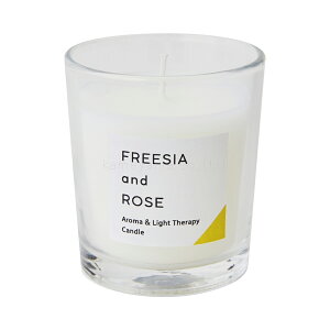 LhnEX Lh t[WA[Y Lb`piEG Lh Ɩ 1000~ 2025