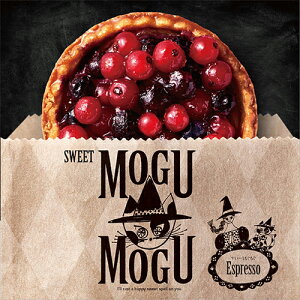 カタログギフト 誕生日 女性の人気商品 通販 価格比較 価格 Com