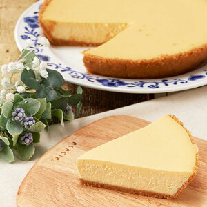 Anna Miller's Ai~[Y v[`[YP[L 21cm Ԃ LO A~ j j jԂ av[g ajMtg MtgZbg v[g `[Y AJ 