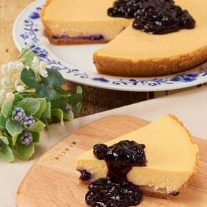 Anna Miller's Ai~[Y u[x[`[YP[L 21cm Ԃ LO A~ j j jԂ av[g ajMtg MtgZbg v[g P[L `[