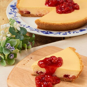 Anna Miller's Ai~[Y `F[`[YP[L 21cm Ԃ LO A~ j j jԂ av[g ajMtg MtgZbg v[g `[Y `F[ 