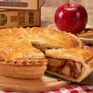 mَq XC[c Mtg Anna Miller's Ai~[Y AbvpC  A~ j j j oYj o Ԃ  v[g    yY 