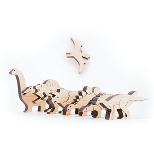 ̐ςݖ DINO fBm Mastro Geppetto MtgZbgMtg v[g gPgvX qmL g  O oX ^C eq  ؍ N[[V oYj