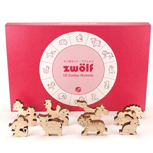 \x̐ςݖ ZWOLF cFt Mastro Geppetto MtgZbgMtg v[g  oX x qmL `[t ubN z  ^C eq  ql  oYj