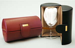 u}C[ o[i gx[II  C COX v[g Ԃ  j j j oYj j oYj Vzj Cj  lC 