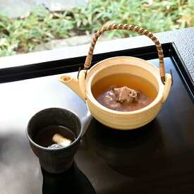 下鴨茶寮 命のお椀ギフト 6個入 お返し 父の日 ギフト ギフトセット お取り寄せグルメ プレゼント 京都 スッポン 昆布 沖縄 贈り物 醤油 長寿 お祝い スープ 宴席 出汁 保存 滋養 食材 古来 珍重 父の日ギフト 父の日プレゼント