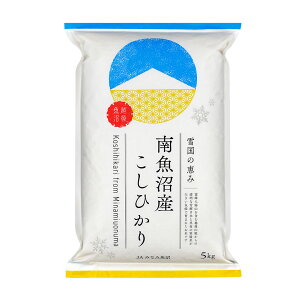 싛Y  RVqJ Vn 5kg oYjȂǁAjAԂɍœKł s CONCENT RZg oYj j j jԂ av[g ajM