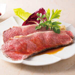 [Xgr[t̓X qR јaT[C[Xgr[t SRB-20 ypsiz bZ[WJ[h Ԃ j j oYj Cj j v[g lC 30 40