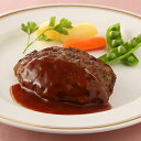 【お試し・今だけ10％OFF】ローストビーフの店鎌倉山 イベリコ豚入りハンバーグ ION-6 ※代引きご利用不可商品 お返し ギフト グルメ グルメセット プレゼント オーストラリア スペイン 冷凍 豚肉 家庭 簡単 保存 贅沢 お返し ギフト 2025 御中元 お中元 夏ギフト