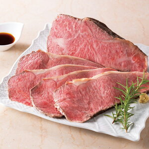 [Xgr[t̓XqR јaT[C[Xgr[t SRB-30 psi  bZ[WJ[h Ԃ [Xgr[t Y [Xgr[tp  O  