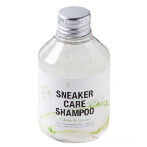 RuX Xj[J[PAVv[ Fabrics Ԃ Mtg MtgZbg v[g ȒP v LoX iC l zn rj[ v G ꂢ  ACe 2025