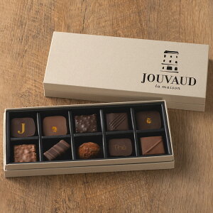 yN[ʓrzJOUVAUD WH[ A\[gVR10 white day j j Ԃ `R[g LO j j jԂ av[g ajMtgZbg