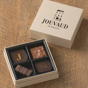 JOUVAUD WH[ A\[gVR4 j j Ԃ o j oYj j oYjMtg LO Mtg j j jԂ av[g 