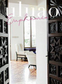 楽天市場 楽天市場ショッピング 商品一覧の通販