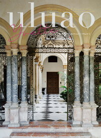 カタログギフト uluao ウルアオ Yvette イヴェット 送料無料 メッセージカード ギフト ラッピング カタログ プレゼント グルメ 贈り物 お祝い 内祝い お返し お礼 結婚祝い 結婚内祝い 引き出物 出産内祝い 新築内祝い 香典返し 歳暮 お年賀 お歳暮 御歳暮 ギフトカタログ