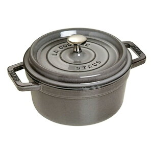 STAUB XgEu sR RRbg Eh 20cm O[  Ԃ z[[  J[  Mtg ̂  킢 Ȃ  蕨 av[g   j  