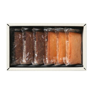 JOUVAUD WH[ tBiVF v[&VR e3 MtgZbg Mtg  َq lߍ킹 XC[c  Ăَq mَq 蕨 Hו v[g p yY j