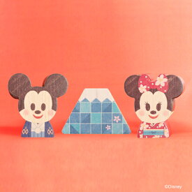 ベビーグッズ Disney｜KIDEA JAPAN お祝い 出産 男の子 女の子 ギフト おもちゃ 出産祝い 2000円台