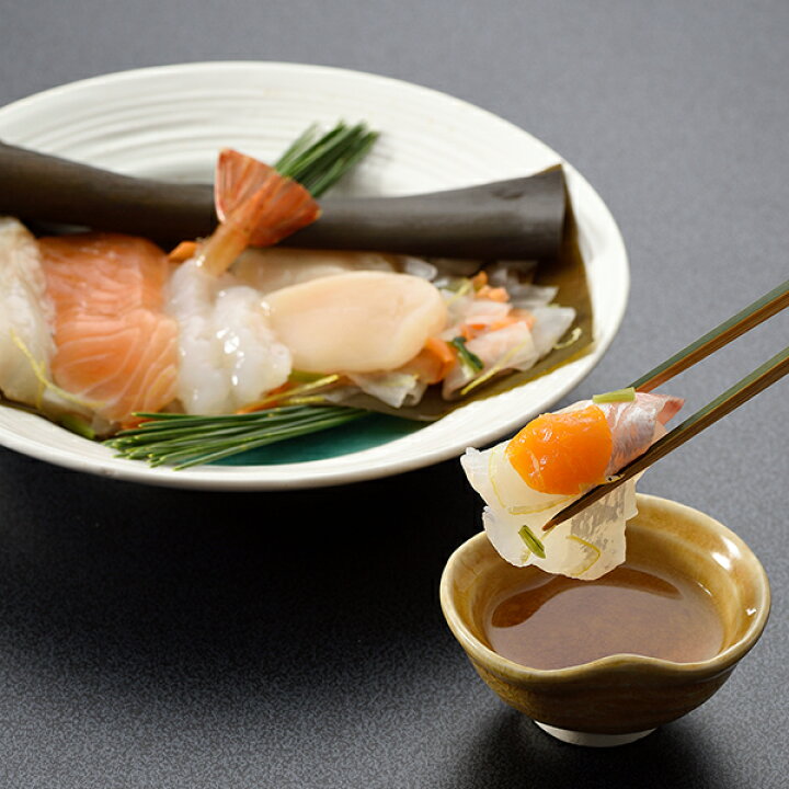 楽天市場 下鴨茶寮 料亭の昆布〆 漁味 送料無料 内祝い 入学祝い お返し 出産祝い 結婚内祝い プレゼント 高級 惣菜 おつまみ 肴 魚介 海鮮 刺身 冷凍 還暦祝い 女性 男性 贈り物 お礼 食べ物 食品 昆布締めセット 特産 京都 お取り寄せ 母の日 退職祝い セット