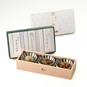 �������� �����̂��y�� �{ - mari �������� �̂� ������ �y�� �l�ߍ��킹 �Z�b�g �H�ו� �H�i �a�H ���蕨 ���j�� ���Ԃ� �������j�� �o�Y�j�����j�� �V�z���j�� �v���[���g �j�� ���� 40�� 50�� 