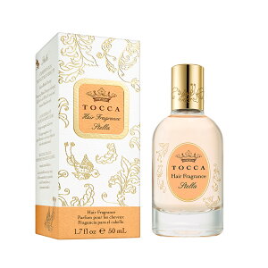 TOCCA gbJ Xe wAtOX~Xg  Ԃ wAtOX wA~Xg wAPA v[g  a 20 30 40 50 Mtg  lC  蕨 