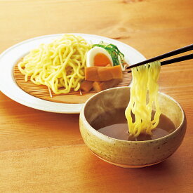 楽天市場 結婚祝い 名入れ 食品 の通販