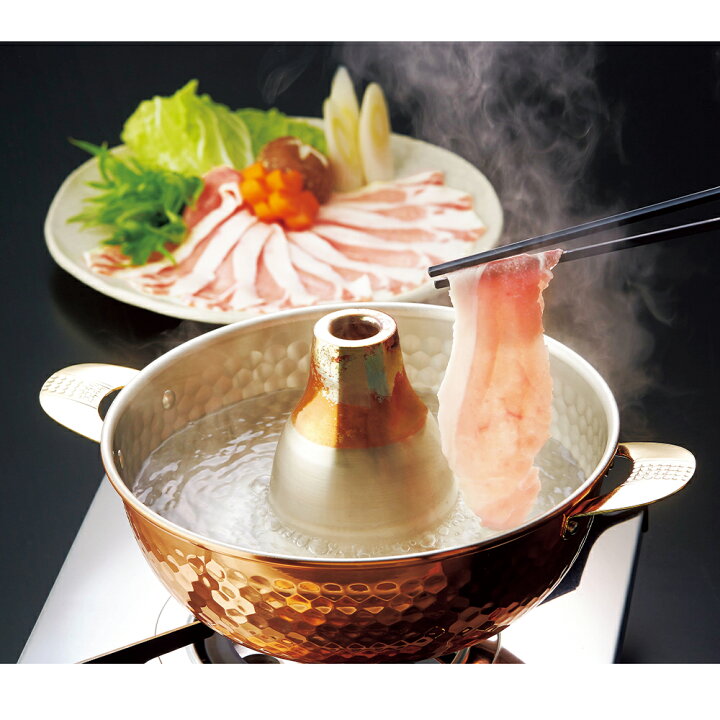 楽天市場 京都 肉の大橋亭 京都ぽーくしゃぶしゃぶ用 お祝い 内祝い 入学祝い お返し 結婚内祝い 出産内祝い 結婚祝い 出産祝い 新築祝い 新築内祝い 快気祝い のし 母の日 お肉 退職祝い 肉 豚肉 しゃぶしゃぶ 豚 ロース 豚しゃぶ お取り寄せ グルメ 食べ物 食品 冷凍