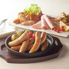 楽天市場 ぐるめくにひろ 食品 の通販