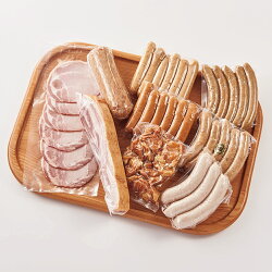 楽天市場 ぐるめくにひろ ベーコン ハム ソーセージ 詰め合わせ 送料無料 御中元 お中元 無添加 食品 食べ物 肉 お肉 惣菜 セット グルメ ウィンナー ウインナー 贈り物 お礼 内祝い お返し 出産祝い 出産内祝い 出産内祝 結婚内祝い 新築祝い 新築内祝い 快気祝い 楽天市場 ぐるめくにひろ ベーコン ハム ソーセージ 詰め合わせ 送料無料 御中元 お中元 無添加 食品 食べ物 肉 お肉 惣菜 セット グルメ ウィンナー ウインナー 贈り物 お礼 内祝い お返し 出産祝い 出産内祝い 出産内祝 結婚内祝い 新築祝い 新築内祝い 快気祝い