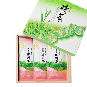 Β t Xؐ [|쒃 ㋉ 3{ Zbg Y   Mtg j Ԃ  lߍ킹 O v[g 蕨 j oYj i JeL MtgZ