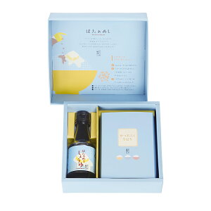 т̂  ΂߂-M5 Y ߂ ݖ lߍ킹  O Zbg ͂̂Ƃ ͂̂ v[g   j a j j oYj