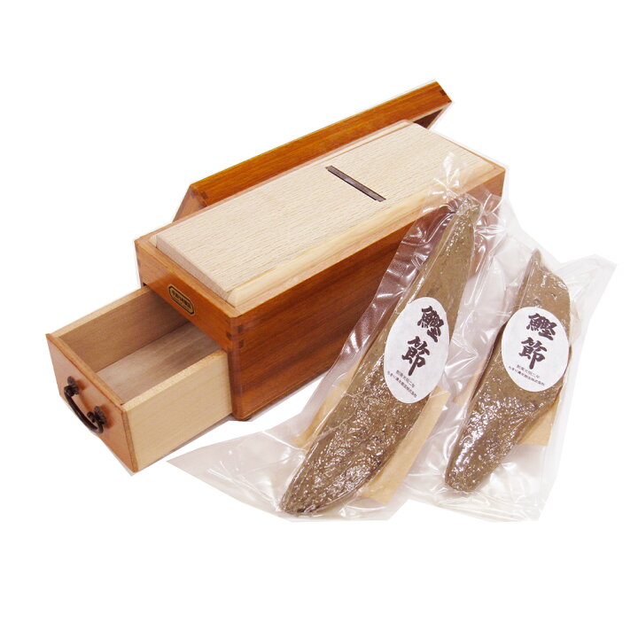 Ana S Fresh たじみや 純米酒粕漬 お取り寄せ Gift Ana S Fresh たじみや 純米酒粕漬 お取り寄せ Gift