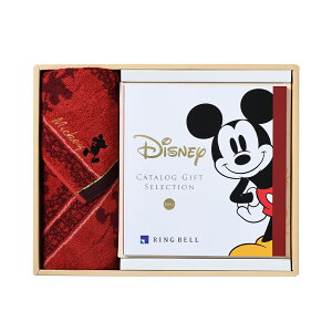 フェイスタオル ギフト ディズニーの人気商品 通販 価格比較 価格 Com フェイスタオル ギフト ディズニーの人気商品 通販 価格比較 価格 Com