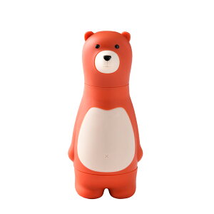 hCo[ H Zbg Bear Papa bh vXrbg 2 }CiXrbg Zprbg hCo[Zbg ƒp IV  킢 CeA v[g Mtg  j 