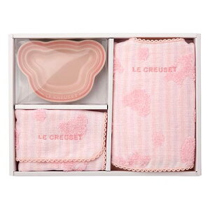 LE CREUSET EN[[ xr[EfC[EMtgZbg ~L[sN MtgZbg v[g ^I ql TCY  {bNX ~j xA[ v[g  H  ㎿ K  