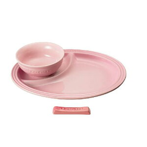 LE CREUSET EN[[ xr[EX^[^[EZbg ~L[sN  bZ[WJ[ht MtgZbg v[g oYj aj H xr[ Ԃ HZbg 