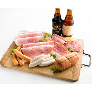 SCHOENDORFiVF[htEinj RGhr[ZbguvSDC-1202 j j jԂ av[g ajMtg Ԃ v[g j j n EBi[ r