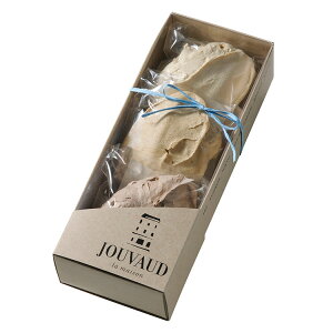 mَq XC[c Mtg JOUVAUD WH[ JC 3 bZ[WJ[h َq CO  bsO lߍ킹 j j j oYj o Ԃ  v[