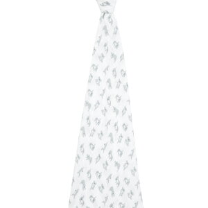 aden+anaisiGCfAhAlCj NVbN Xhi1j iE + [ [ASWC10023J] oYj