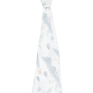 エイデンアンドアネイ 授乳ケープの人気商品 通販 価格比較 価格 Com エイデンアンドアネイ 授乳ケープの人気商品 通販 価格比較 価格 Com