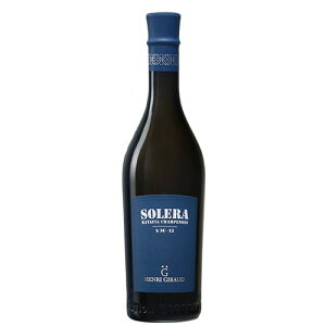 Ratafia de Champagne ^tBAEhEVp[j AEW[ pMtg{bNX  C Vp[j v[g Ԃ j j j oYj lC  