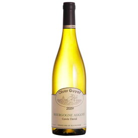 Bourgogne Aligate 2022 ブルゴーニュ アリゴテ Olivier Guyot 化粧箱入り ワイン 白ワイン プレゼント プチギフト お返し お祝い 内祝い 結婚祝い 出産祝い 出産内祝い 結婚内祝い おしゃれ ランキング 高級 人気 贈り物 引き出物 ギフトギフト 御中元 お中元 夏ギフト