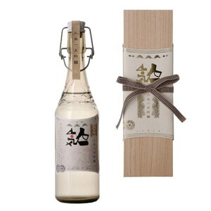 lC  720ml MtgZbg v[g Ԃ AR[  A[g  ݂ oX | L ō   A J[g E fBN^[ ` L lG  I