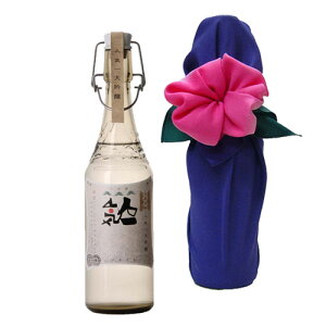 lC  720ml yC~z MtgZbg v[g Ԃ AR[   ݂ oX | L ō IWi     A J[g E 