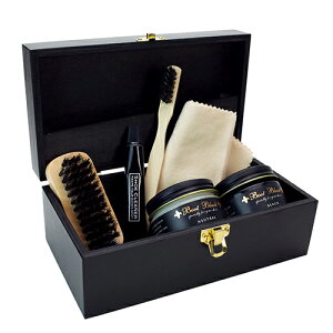 COLUMBUS Boot Black Series u[gubN Xv[j Zbg MtgZbg v[g Ԃ ubN CMX j j  dグ N[ RuX V[Y V[N[ IXX