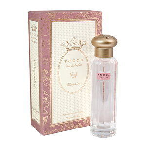 TOCCA gbJ gxtOXXv[ NIpg̍ Mtg MtgZbg v[g Ԃ zCg O[ O[vt[c WX~ AJ  Zbg ^I J[